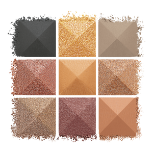 Vue 3 - LE 9 DE GIVENCHY - LE 9.08