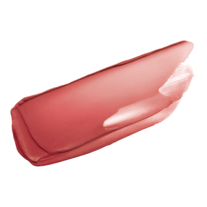 View 3 - LE ROUGE SHEER VELVET - Color intenso mate con efecto corrector GIVENCHY - Rouge Infusé - P083769