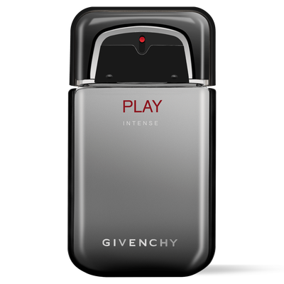 Play Intense Eau De Toilette Givenchy