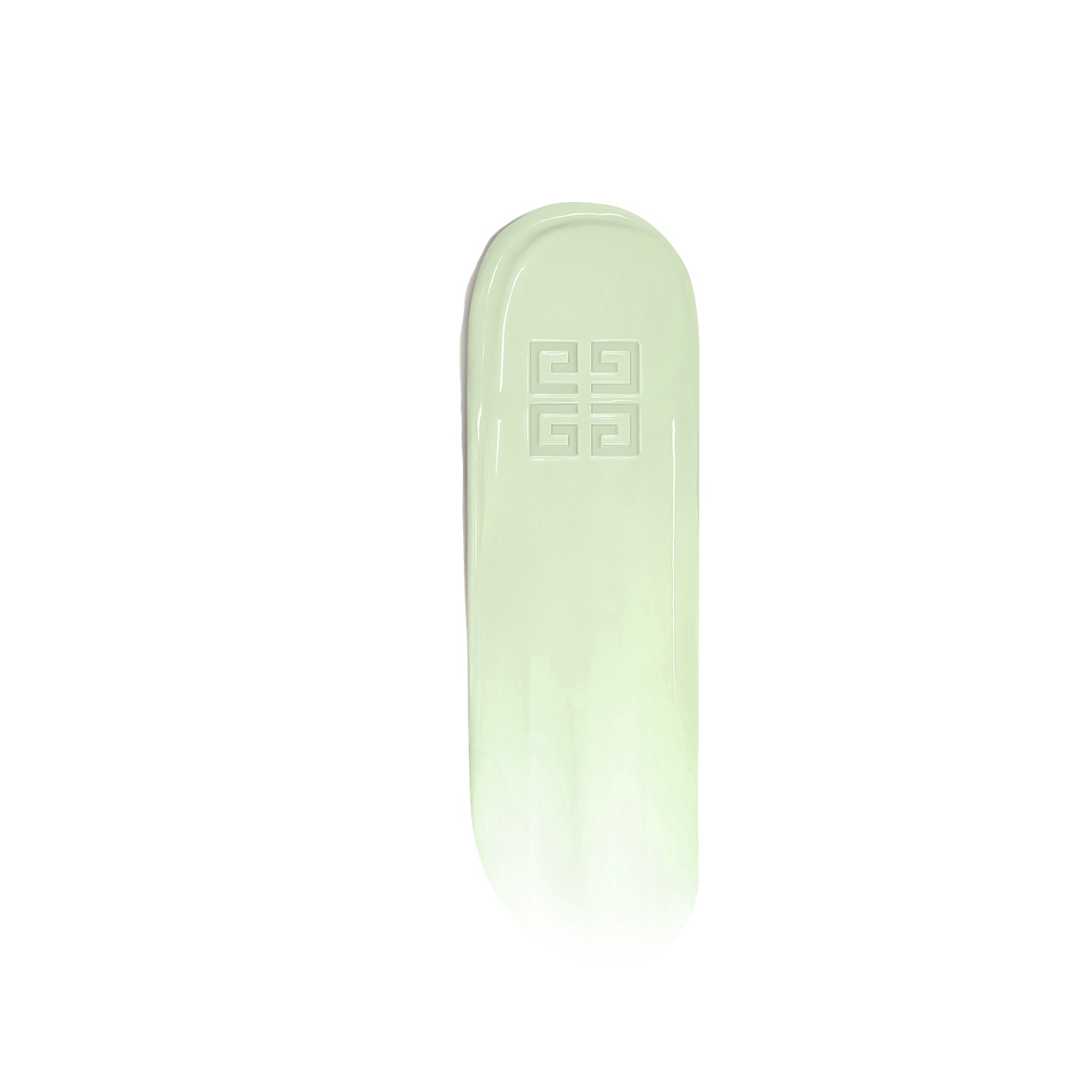 Givenchy Prisme Libre Skin-caring Corrector In Green