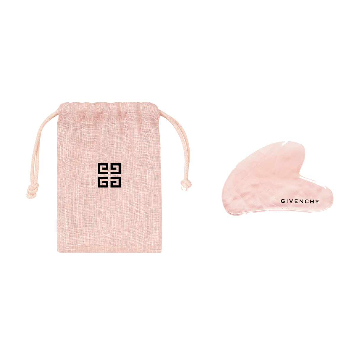 Gua Sha