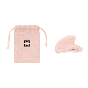 Gua Sha