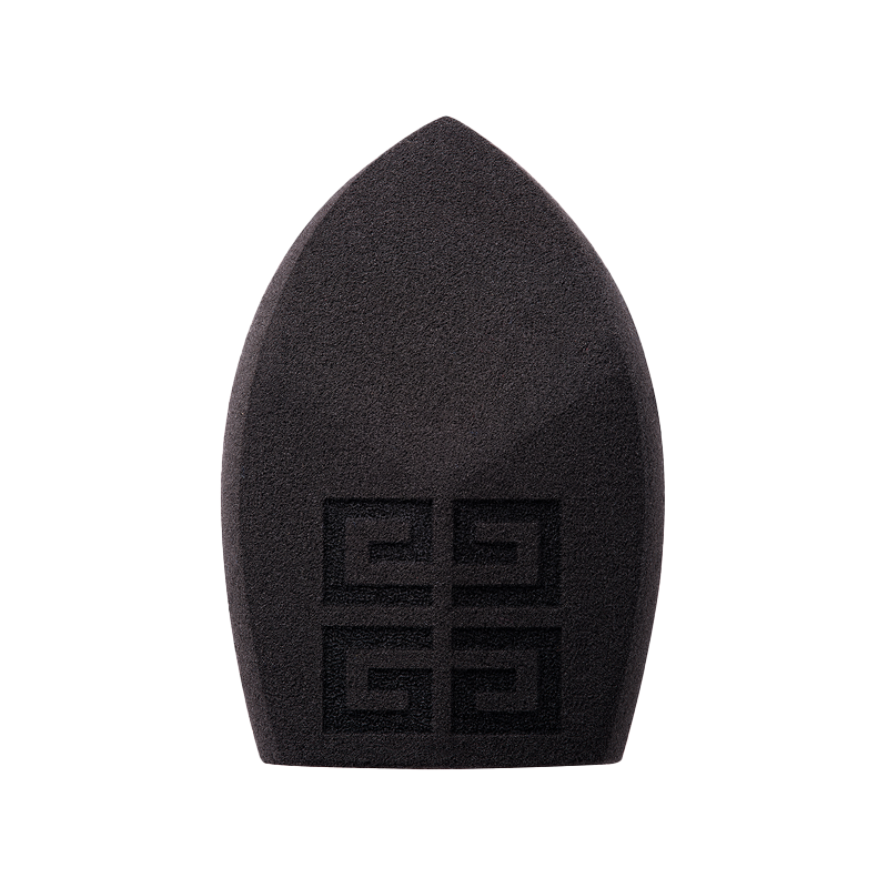 View 2 - オリジナル ブレンダー