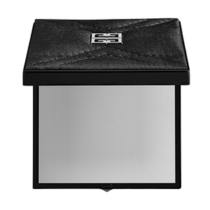View 1 - Pocket mirror