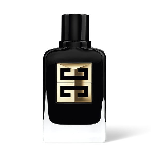 Givenchy Gentleman Society Ambrée For Men