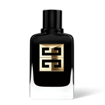 Gentleman Society Ambr&eacute; Eau de Parfum Intense Men Fragrance Givenchy