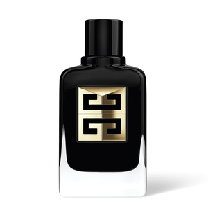 View 1 - GENTLEMAN SOCIETY - 60 ML