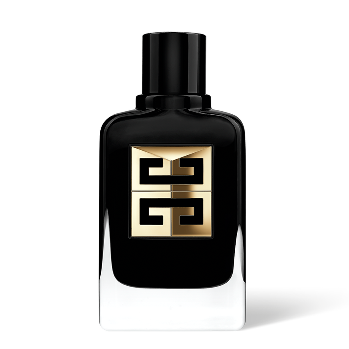 Gentleman Society Ambré Eau de Parfum Intense Men Fragrance Givenchy