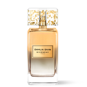 DAHLIA DIVIN LE NECTAR DE PARFUM GIVENCHY - 30 ML - P046561
