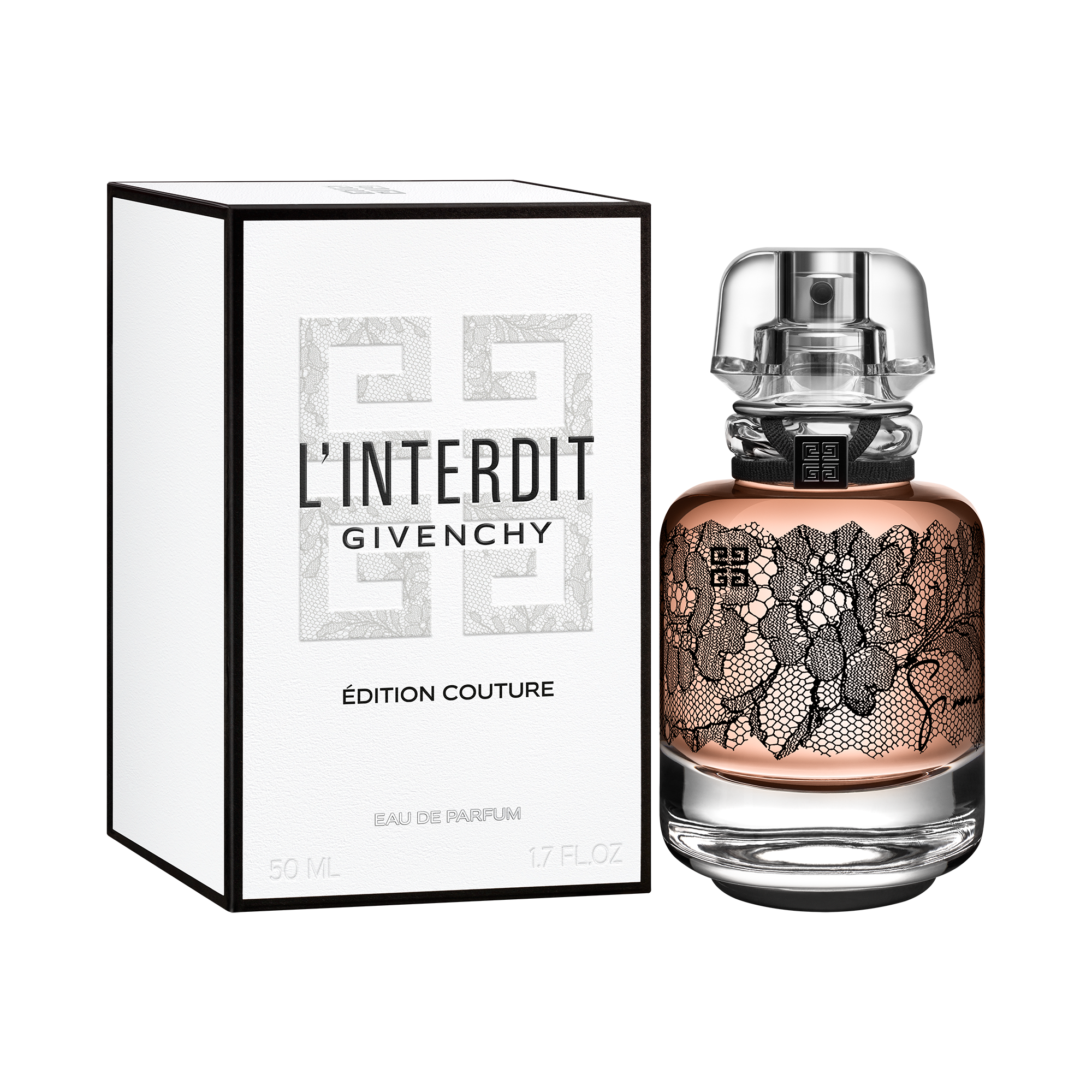 Givenchy edition couture Clearance