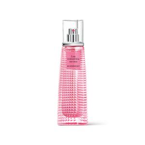View 1 - LIVE IRRÉSISTIBLE ROSY CRUSH GIVENCHY - 50 ML - P041411
