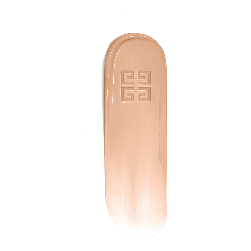Prisme Libre Skin-caring Concealer - 24h wear & hydration skin-caring multi-purpose concealer - n3