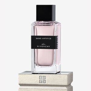 View 4 - SANS ARTIFICE - ПАРФЮМЕРНАЯ ВОДА GIVENCHY - 100 МЛ - P031375