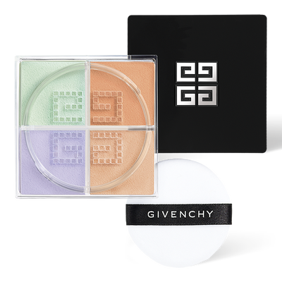 Givenchy organza outlet myer