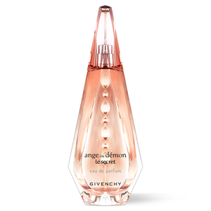 ou perfume