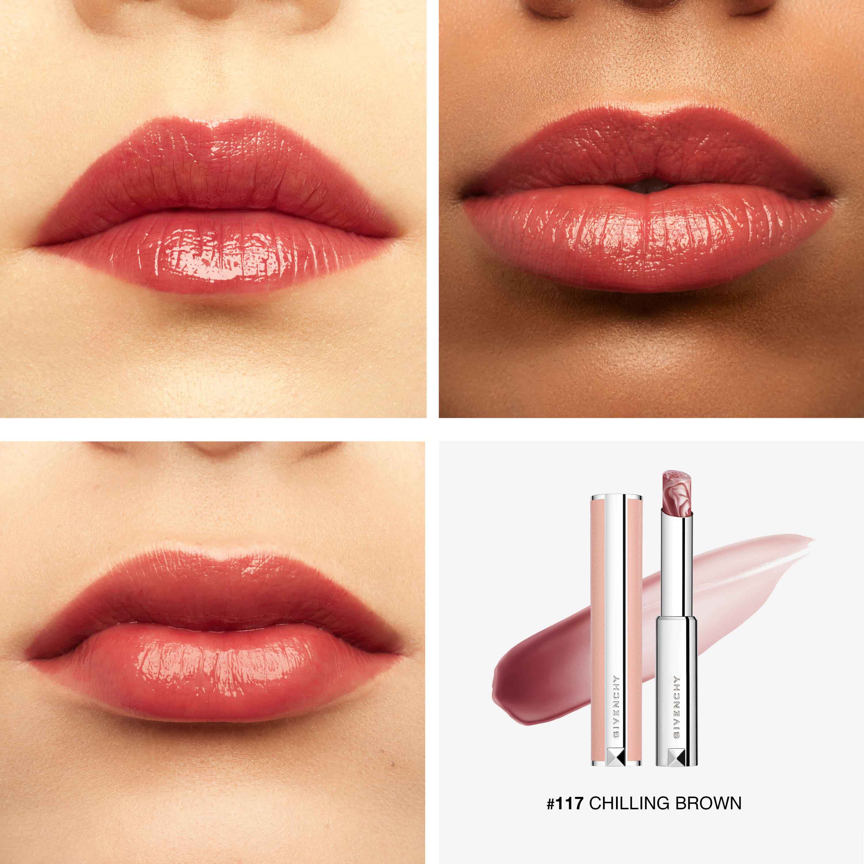 Givenchy rose dahlia lipstick cheap