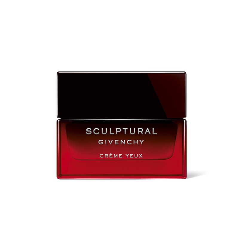 GIVENCHY - Sculptural Eye Cream - Firming Eye Cream 15 ml