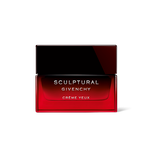 Crème yeux hydratante et régénérante Sculptural Givenchy