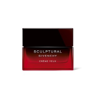 View 1 - SCULPTURAL EYE CREAM - 15 ML