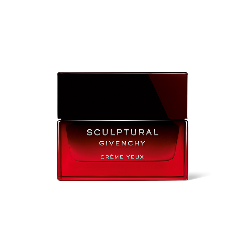 Sculptural Crème Yeux : Crème Lifting Yeux