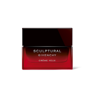 SCULPTURAL EYE CREAM - 15 ML