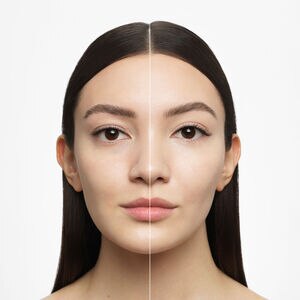 View 6 - SKIN PERFECTO - CONTORNO DE OJOS REAFIRMANTE Y ALISADOR GIVENCHY - 15 ML - P056410