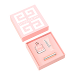 Coffret Irresistible