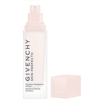正規代理店 スキン Pfct Beauty Givenchy | 乳液 - エマルジョン 乳液・ミルク