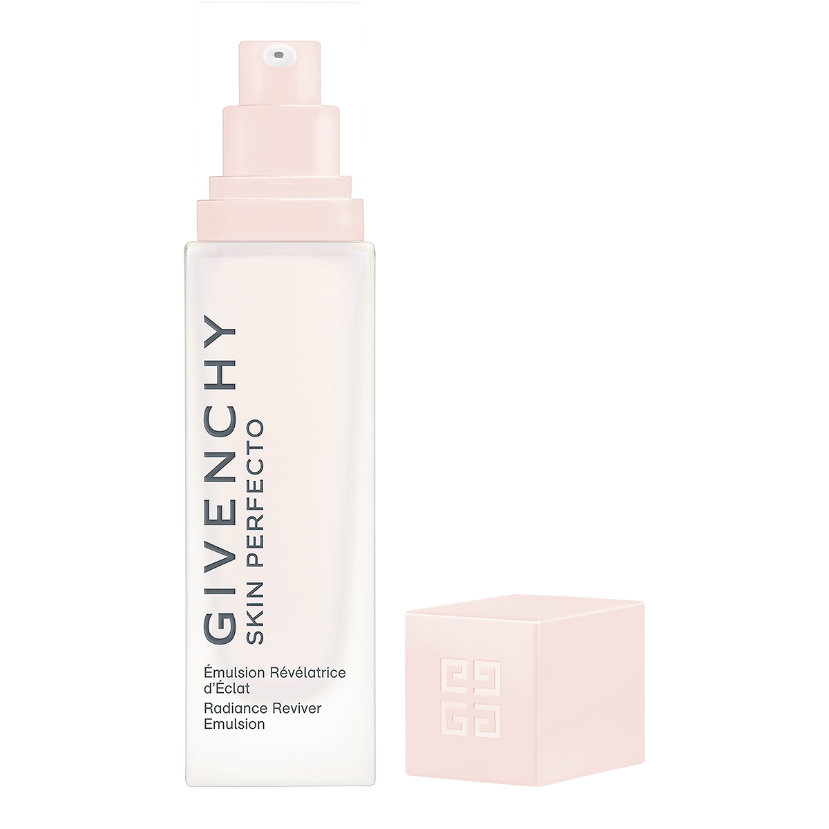 激安超安値 GIVENCHY ジバンシイ スキン PFCT エマルジョン
