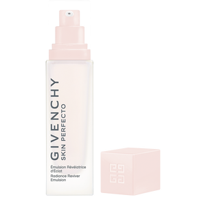 View 3 - SKIN PERFECTO - RADIANCE FACE EMULSION GIVENCHY - 50 ML - P056254