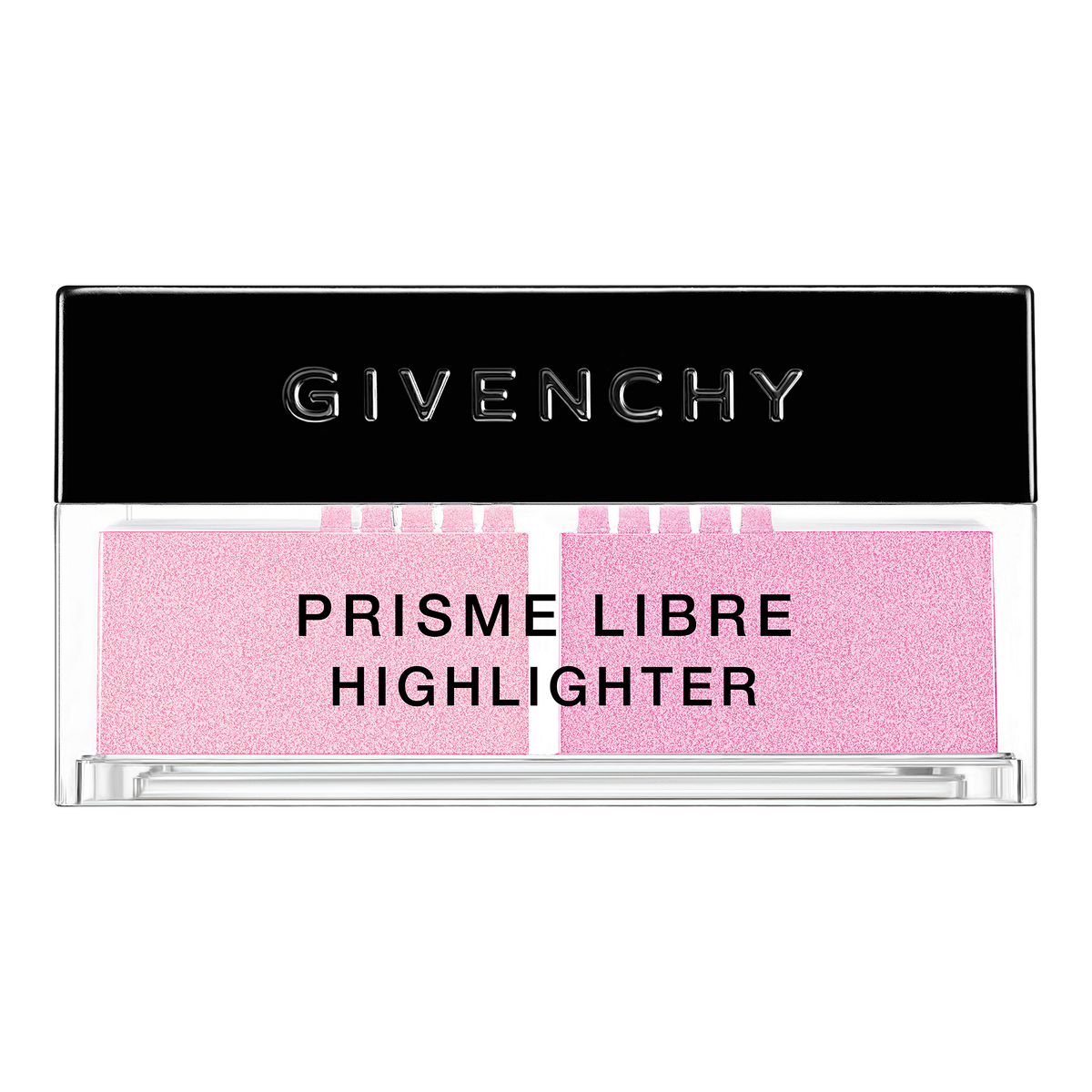 PRISME LIBRE HIGHLIGHTER