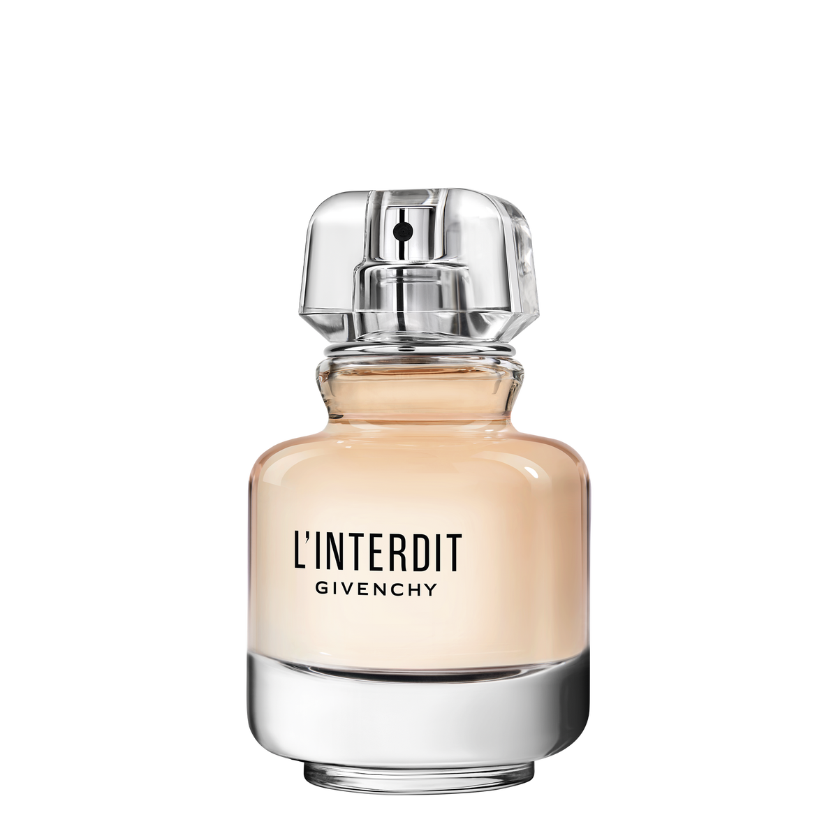 ランテルディ ヘア ミスト | GIVENCHY BEAUTY - ヘアミスト | Givenchy ...