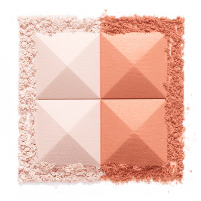 PRISME BLUSH GIVENCHY - Spirit - P090325