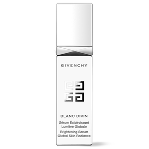 View 1 - ブラン ディヴァン セラム - 30 ML