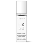 BLANC DIVIN SERUM