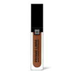 Hydrating long lasting Prisme Libre Concealer