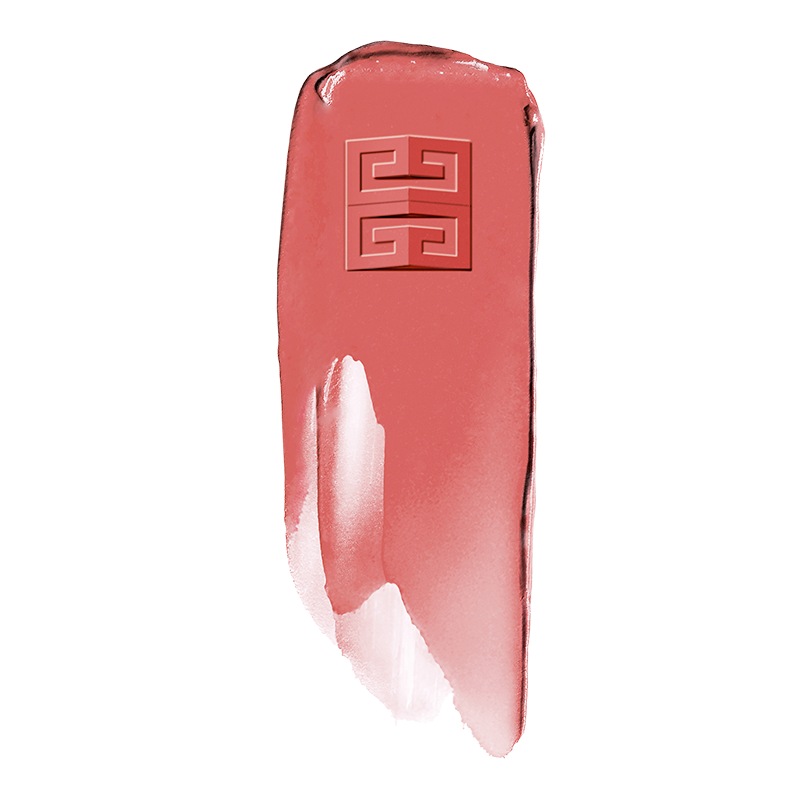 Givenchy Le Rouge Interdit Intense Silk