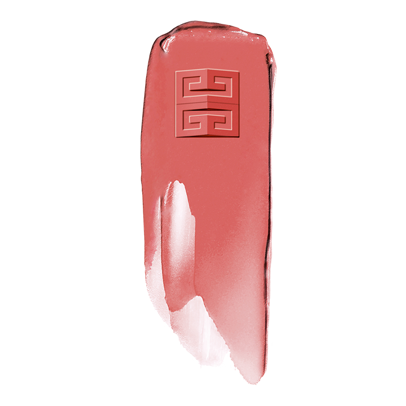 Le Rouge Interdit Intense Silk - Luminous matte lipstick​ - n2
