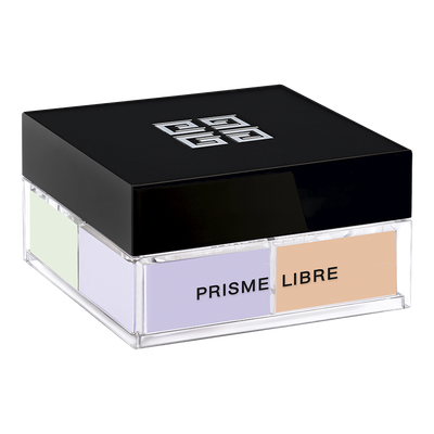 Powder givenchy new arrivals