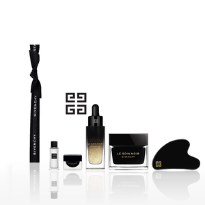 Givenchy shop deals online