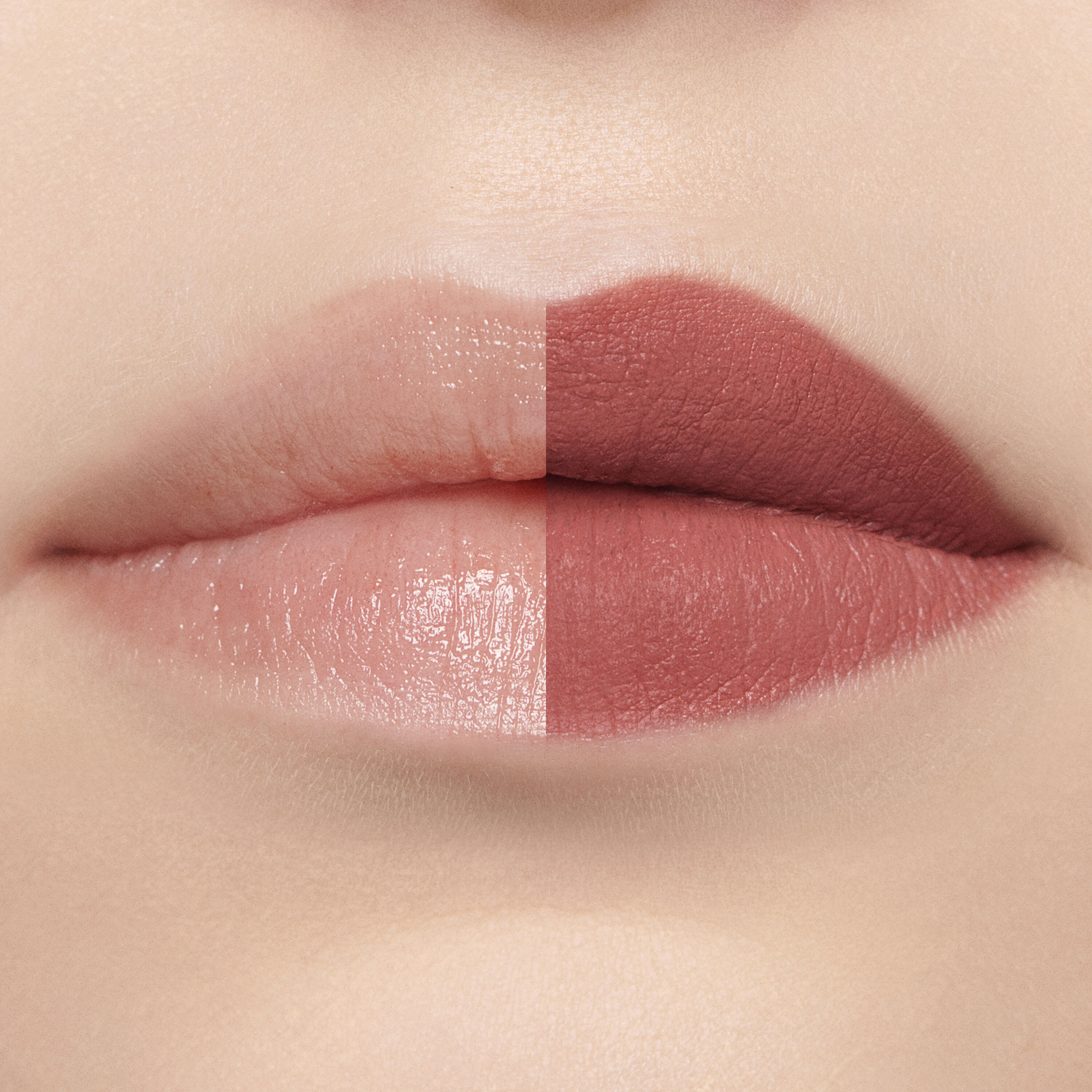 Givenchy Le Rouge Deep Velvet Matte Lipstick