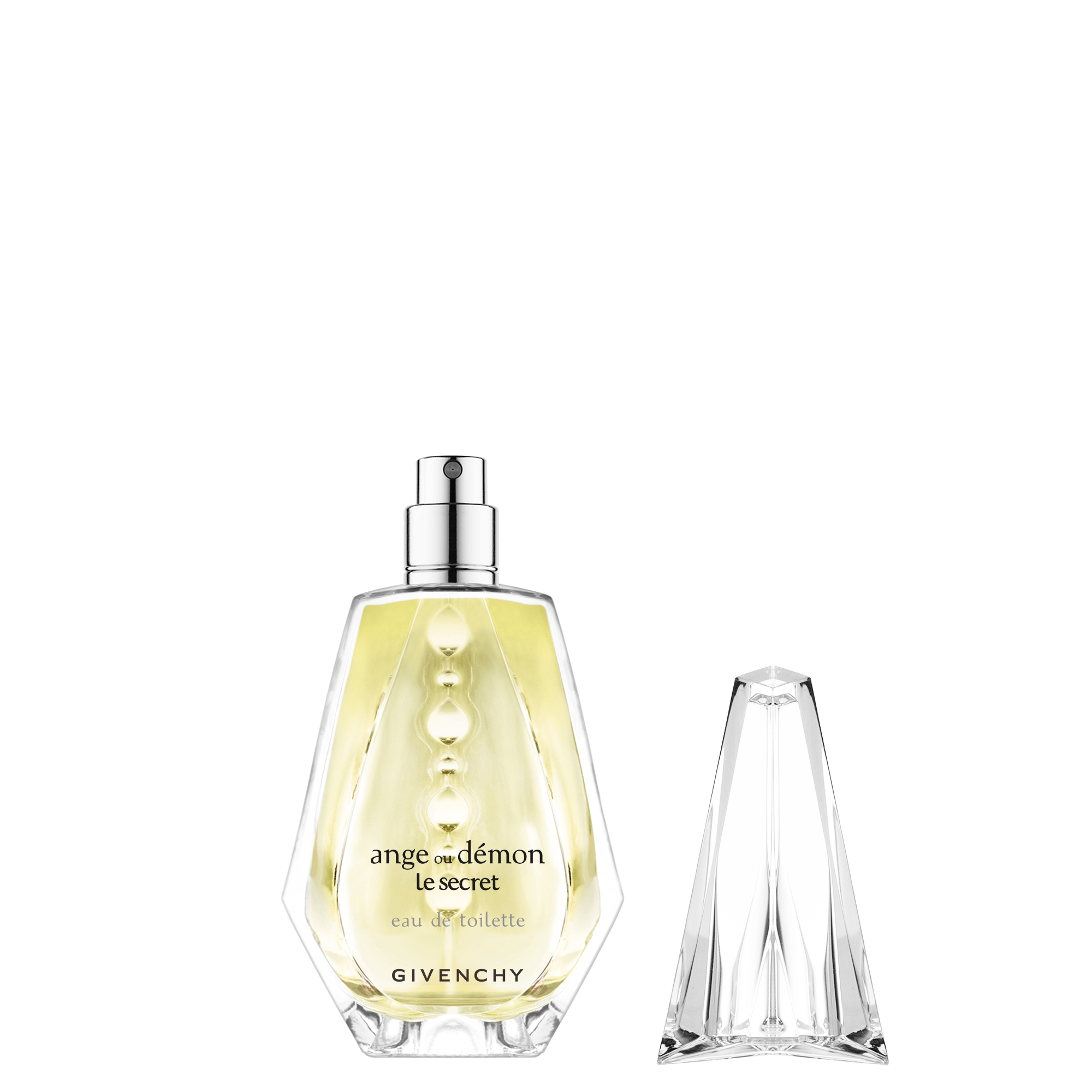 givenchy le secret 100ml