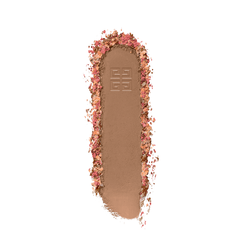 Prisme Libre Loose Powder: Loose Setting Powder - n3