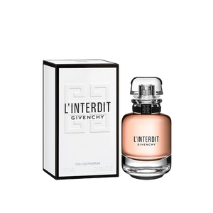 Mini L'Interdit Eau de Parfum