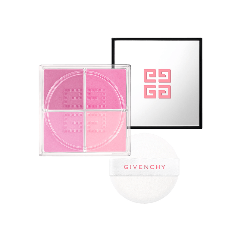 ホリデー ラディアンス セット - n4