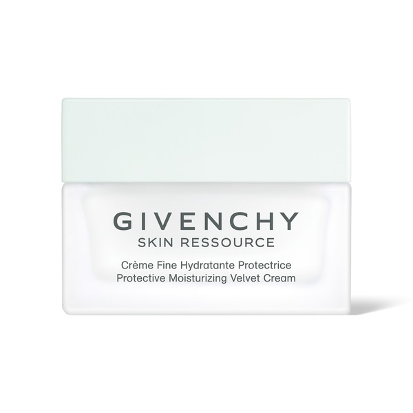 Givenchy Skin Ressource Velvet Cream