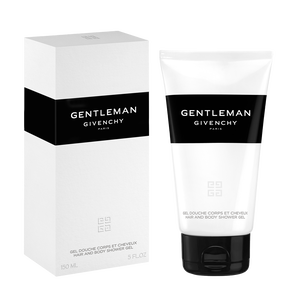 Vue 2 - GENTLEMAN GIVENCHY GIVENCHY - 150 ML - P007086