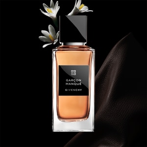 View 3 - GARÇON MANQUÉ - 50 ML