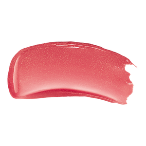 Rose Perfecto Tinted Liquid Lip Balm Lip balm Givenchy Beauty