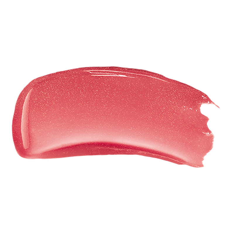 Rose Perfecto Tinted Liquid Lip Balm - Liquid lip balm 24h hydration and glossy finish​ - n2